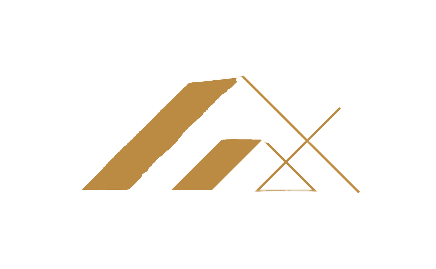 Artbuilder Construction
